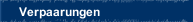 Verpaarungen