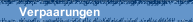 Verpaarungen